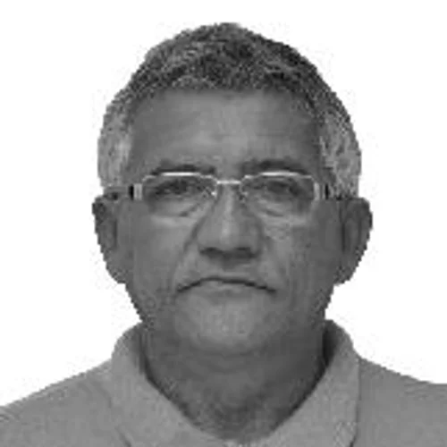 Vicente da Ambulância