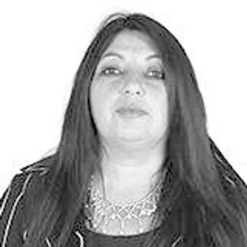 NORMA COELHO