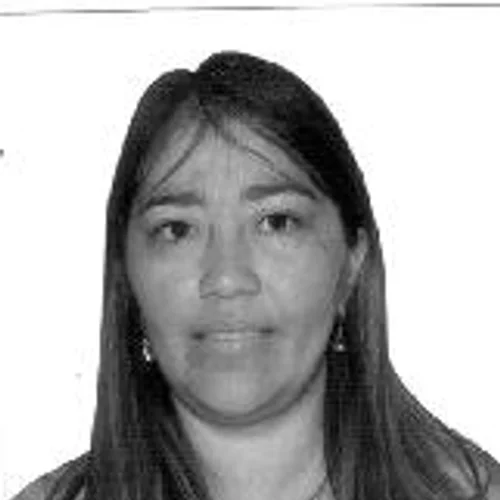 Janilda Soares