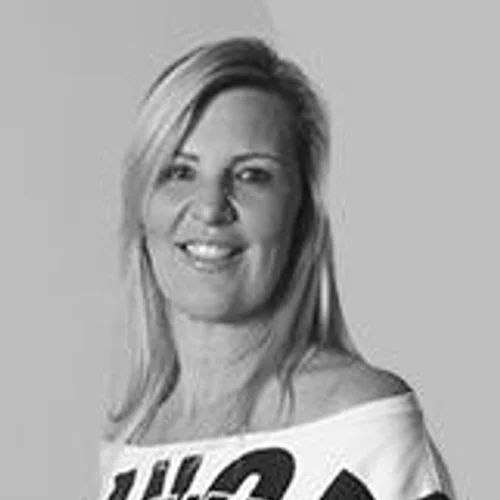 Marietje