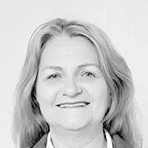 Professora Maria