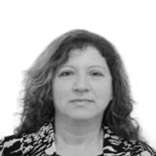 PASTORA EDENILDE