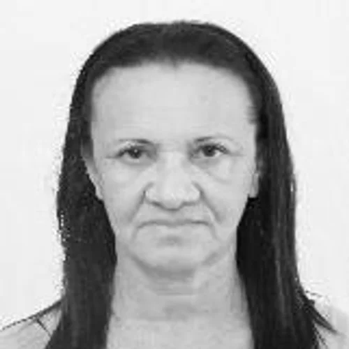 LEONORA LORA