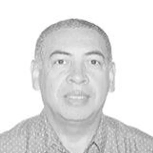 GABRIEL CABELEIREIRO