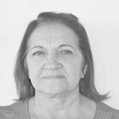 MARIA MESSIAS