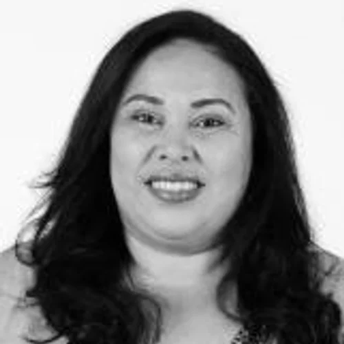 ROSA DO AGUINALDO