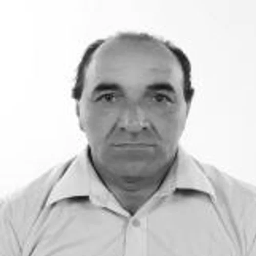 ANTONIO TOBIAS