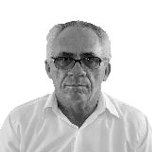 ROBERTÃO