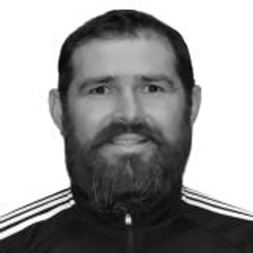 MARCIO DESIDERIO