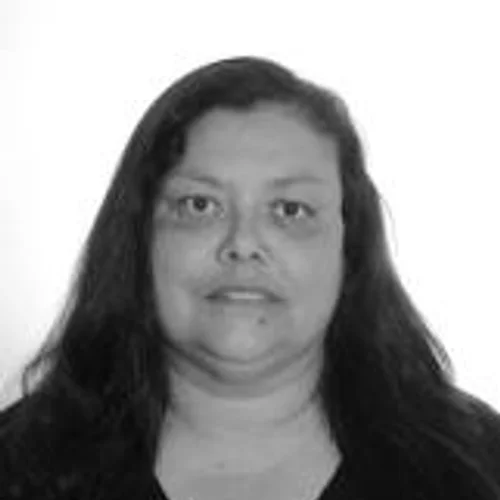 ANA LÚCIA GARCIA