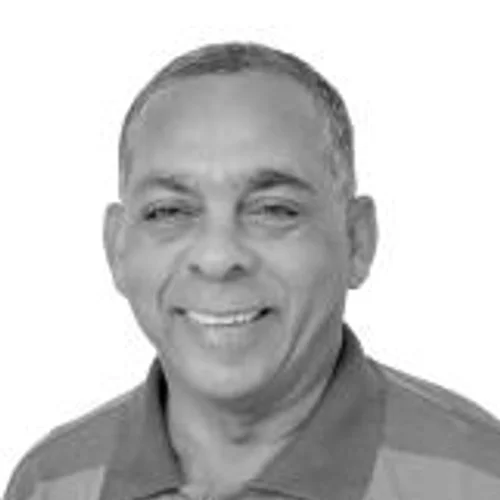 Edmilson Golé