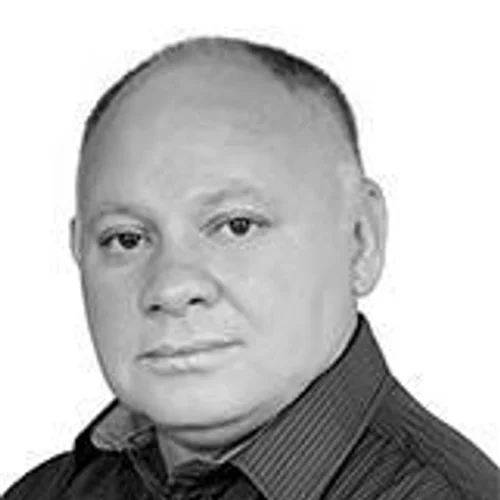 GALEGO DE ZULMIRO