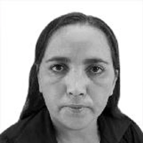 Francineuda