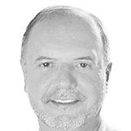 Euberto Luiz