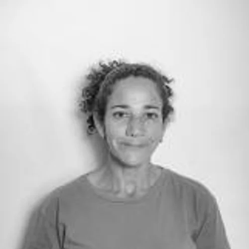 SANDRA NEPOMUCENO