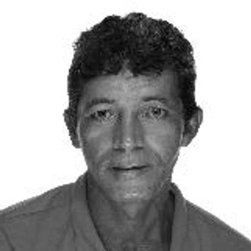 ROQUINHO EMPREITEIRO