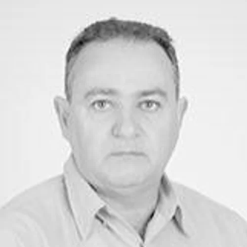 SERGIO SERRANO