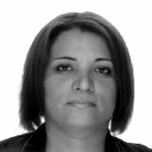 Flavia Calda