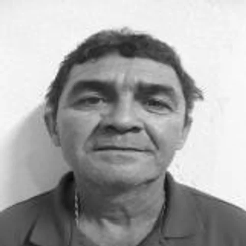 Djalma