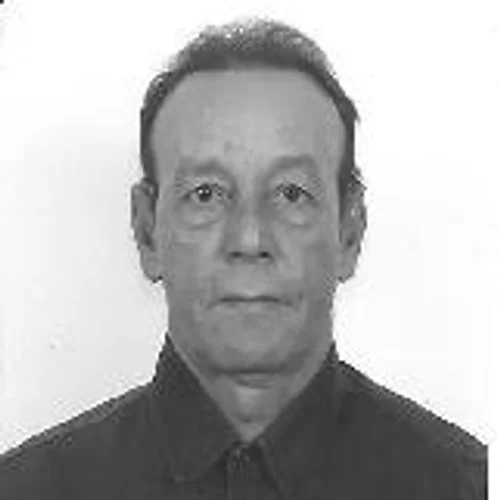 ROBERTO COSTA