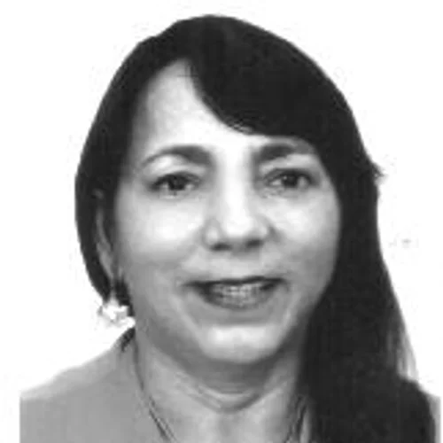 Elenita Ramos