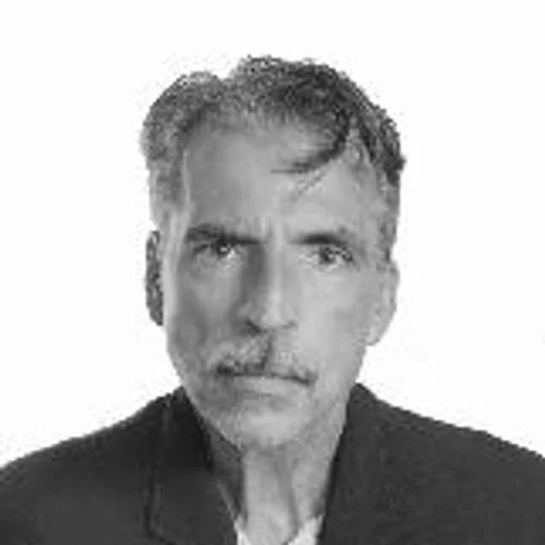 FERNANDO DO CINEMA