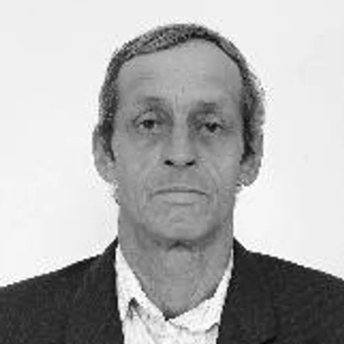 SILVIO VACA