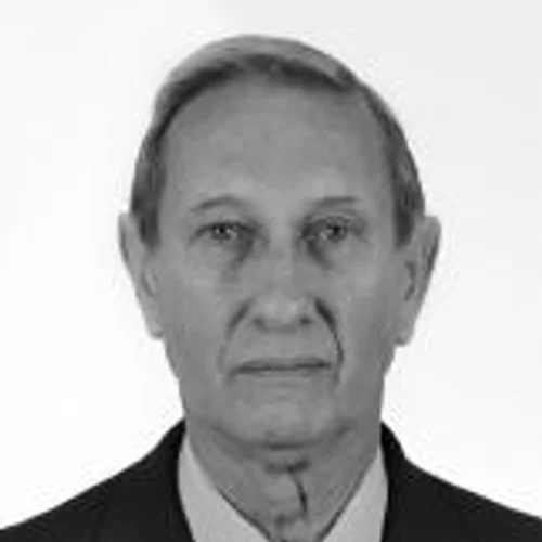 Antonio Gonsiorkiewicz