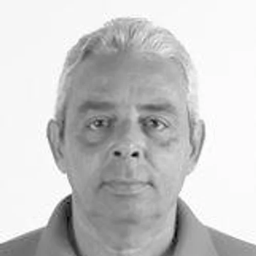 Cido da Saúde