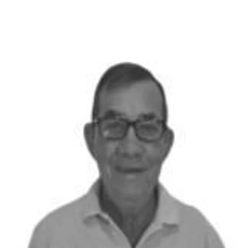 AVELOMAR