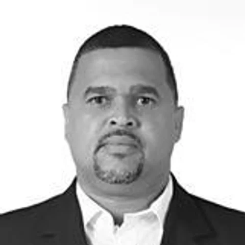 Vagner de Carabuçu