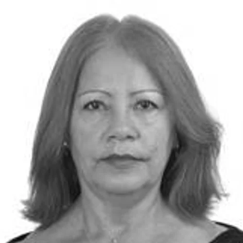Bernadete