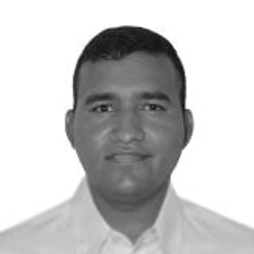 JOSIMAR CAVALCANTE