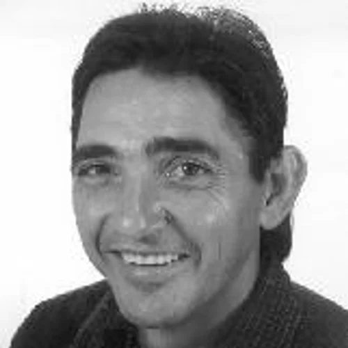 CARLÃO