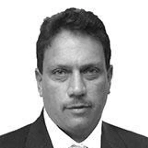MARIOZINHO