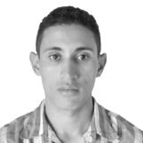 Gilliard Sampaio