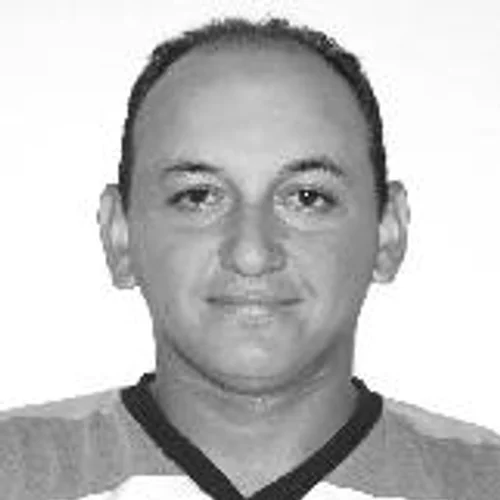 CARLOS ANDRE