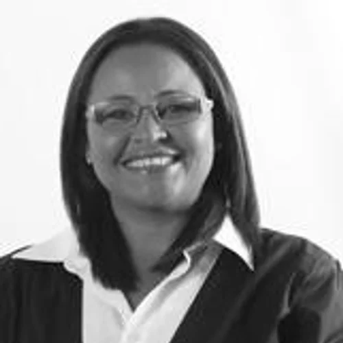 Liu do Acarajé