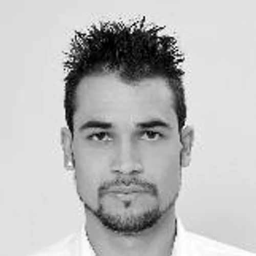 Michel Lodis