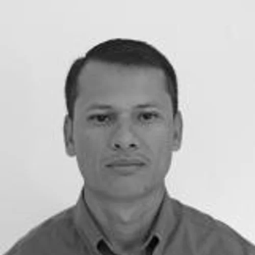 Luiz Fábio