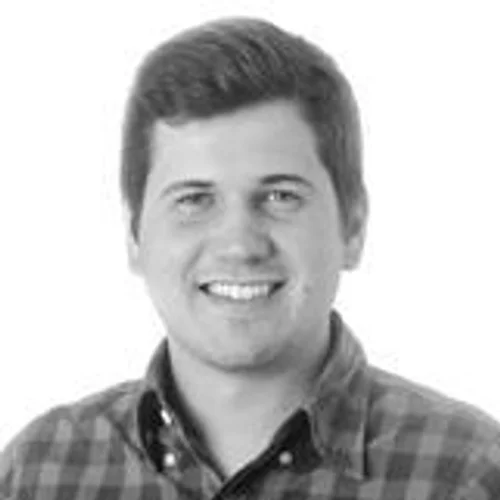 GHIOVANNY LORUSSO