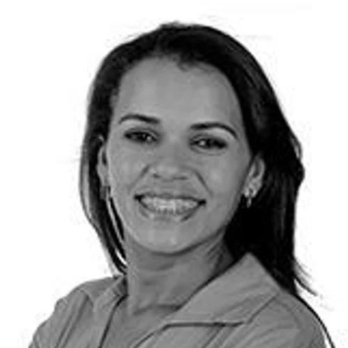 JOSEANE REIS