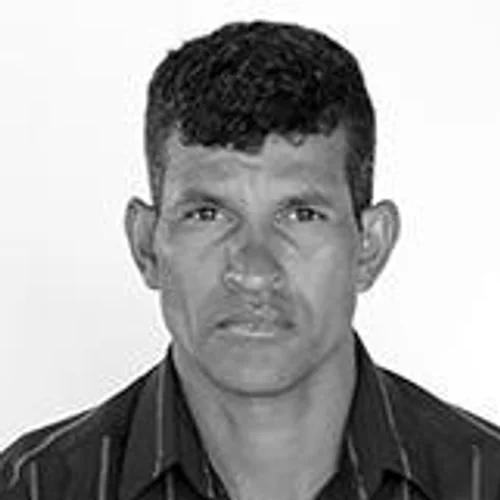 Valtinho