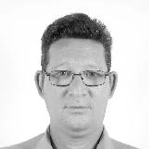 Brito da Obra
