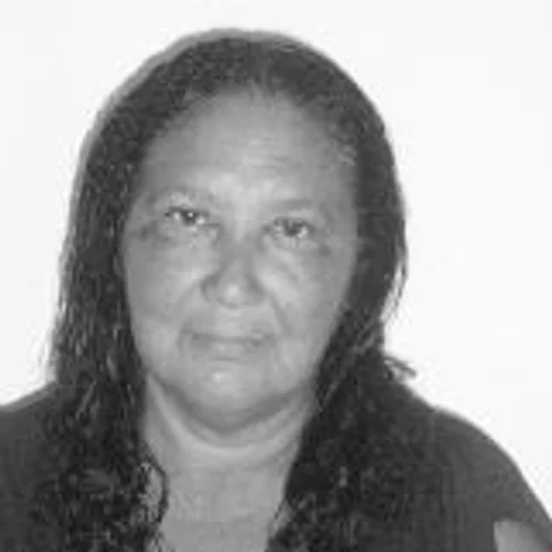 LEONOR