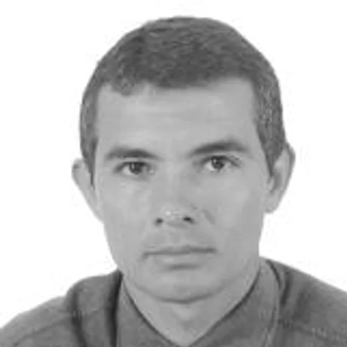 ROBERTO JUVENIL