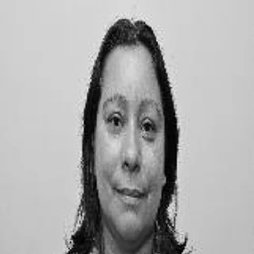 Josefa Silva