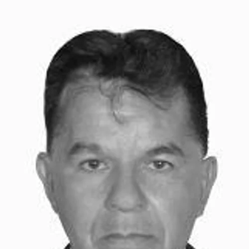 Marcelino de Almeida