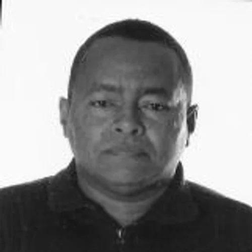 RENATO BORBA BRANDAO