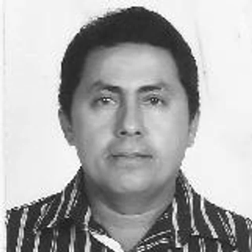 ANTONIO BADALO